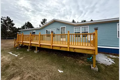 3404 Doral Drive NE, Bemidji, MN 56601 - Photo 2