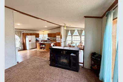 3404 Doral Drive NE, Bemidji, MN 56601 - Photo 6