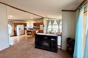 3404 Doral Dr NE, Bemidji, MN 56601 - Photo 6