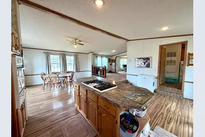 3404 Doral Drive NE, Bemidji, MN 56601 - Photo 4