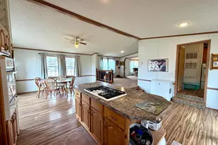 3404 Doral Dr NE, Bemidji, MN 56601 - Photo 4