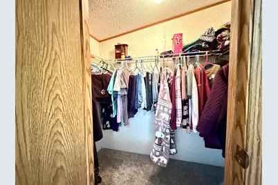 3404 Doral Drive NE, Bemidji, MN 56601 - Photo 14