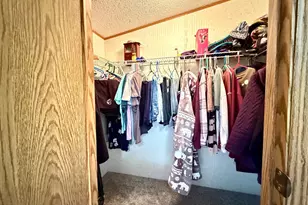 3404 Doral Dr NE, Bemidji, MN 56601 - Photo 14