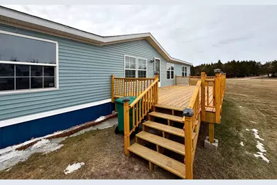 3404 Doral Drive NE, Bemidji, MN 56601 - Photo 20