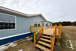 3404 Doral Dr NE, Bemidji, MN 56601 - Photo 20