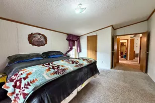 3404 Doral Dr NE, Bemidji, MN 56601 - Photo 16