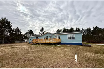 3404 Doral Drive NE, Bemidji, MN 56601 - Photo 1