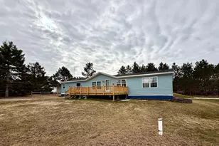 3404 Doral Dr NE, Bemidji, MN 56601 - Photo 1