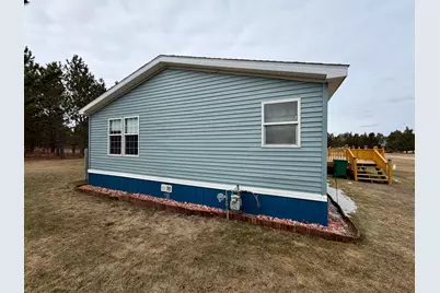 3404 Doral Drive NE, Bemidji, MN 56601 - Photo 22