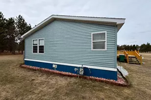 3404 Doral Dr NE, Bemidji, MN 56601 - Photo 22