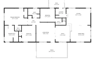 3404 Doral Dr NE, Bemidji, MN 56601 - Photo 24