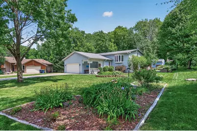 17130 Hemlock Court, Lakeville, MN 55044 - Photo 6