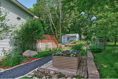 17130 Hemlock Court, Lakeville, MN 55044 - Photo 4