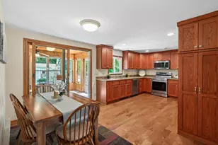 17130 Hemlock Ct, Lakeville, MN 55044 - Photo 10