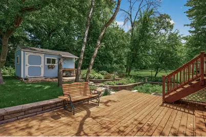 17130 Hemlock Court, Lakeville, MN 55044 - Photo 40