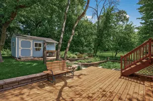 17130 Hemlock Ct, Lakeville, MN 55044 - Photo 40