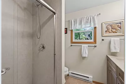 17130 Hemlock Court, Lakeville, MN 55044 - Photo 26