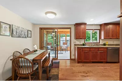 17130 Hemlock Court, Lakeville, MN 55044 - Photo 14