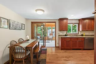 17130 Hemlock Ct, Lakeville, MN 55044 - Photo 14