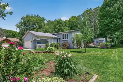 17130 Hemlock Court, Lakeville, MN 55044 - Photo 1