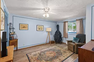 17130 Hemlock Ct, Lakeville, MN 55044 - Photo 36