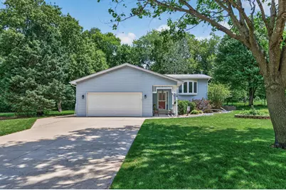 17130 Hemlock Court, Lakeville, MN 55044 - Photo 2