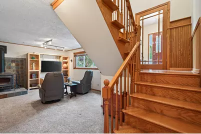 17130 Hemlock Court, Lakeville, MN 55044 - Photo 30