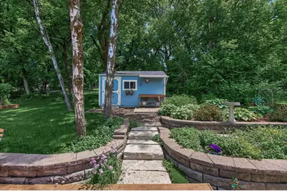 17130 Hemlock Court, Lakeville, MN 55044 - Photo 46