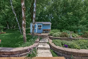 17130 Hemlock Ct, Lakeville, MN 55044 - Photo 46