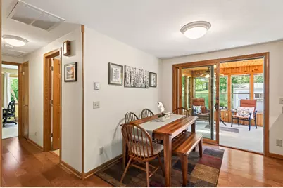 17130 Hemlock Court, Lakeville, MN 55044 - Photo 12