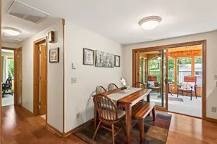 17130 Hemlock Ct, Lakeville, MN 55044 - Photo 12