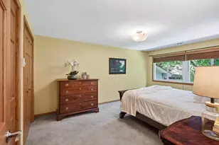 17130 Hemlock Ct, Lakeville, MN 55044 - Photo 28