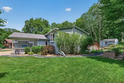 17130 Hemlock Court, Lakeville, MN 55044 - Photo 44