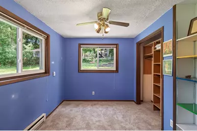 17130 Hemlock Court, Lakeville, MN 55044 - Photo 38