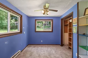 17130 Hemlock Ct, Lakeville, MN 55044 - Photo 38