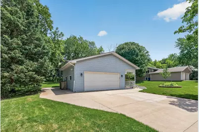 17130 Hemlock Court, Lakeville, MN 55044 - Photo 22