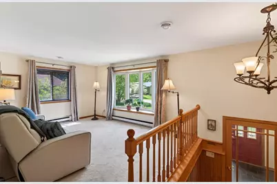 17130 Hemlock Court, Lakeville, MN 55044 - Photo 20