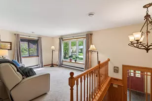 17130 Hemlock Ct, Lakeville, MN 55044 - Photo 20