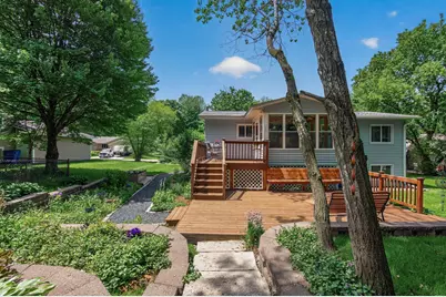 17130 Hemlock Court, Lakeville, MN 55044 - Photo 42