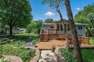 17130 Hemlock Ct, Lakeville, MN 55044 - Photo 42