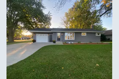 600 Jefferson Avenue SW, Watertown, MN 55388 - Photo 28