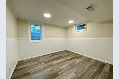 600 Jefferson Avenue SW, Watertown, MN 55388 - Photo 26