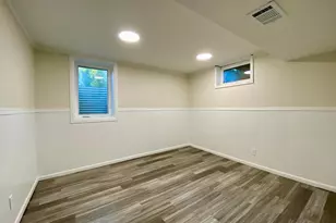 600 Jefferson Ave SW, Watertown, MN 55388 - Photo 26