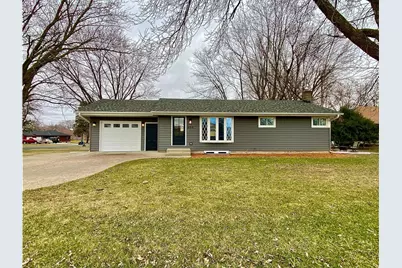 600 Jefferson Avenue SW, Watertown, MN 55388 - Photo 1