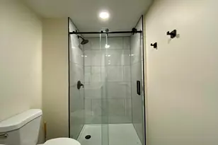 600 Jefferson Ave SW, Watertown, MN 55388 - Photo 16