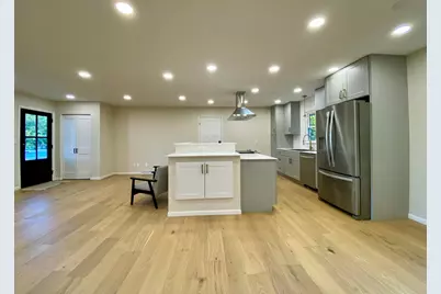 600 Jefferson Avenue SW, Watertown, MN 55388 - Photo 4