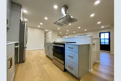 600 Jefferson Avenue SW, Watertown, MN 55388 - Photo 6