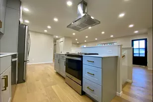 600 Jefferson Ave SW, Watertown, MN 55388 - Photo 6