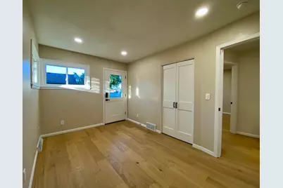 600 Jefferson Avenue SW, Watertown, MN 55388 - Photo 12