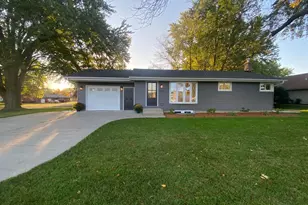 600 Jefferson Ave SW, Watertown, MN 55388 - Photo 1